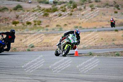 media/Apr-26-2025-2WTD (Sat) [[797c348bd3]]/C Group/240pm/